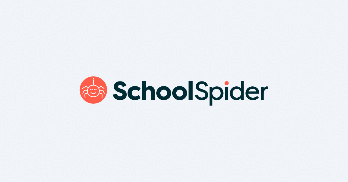 Christ Church Moreton C.E Primary School: 