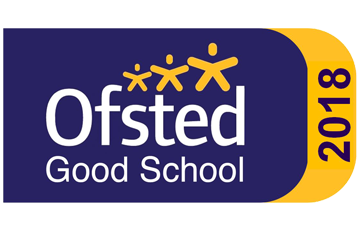 OFSTED 2018 Good