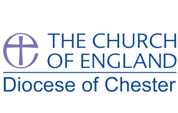 Diocese of Chester Logo