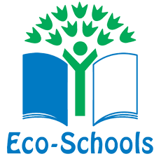 Eco Schools Logo